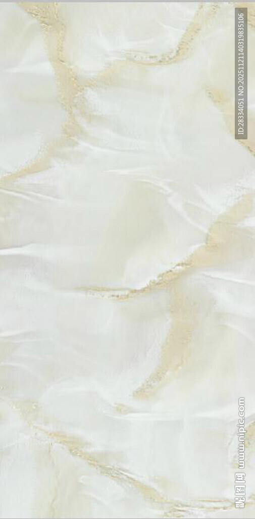 浅绿色绿玉大理石石纹