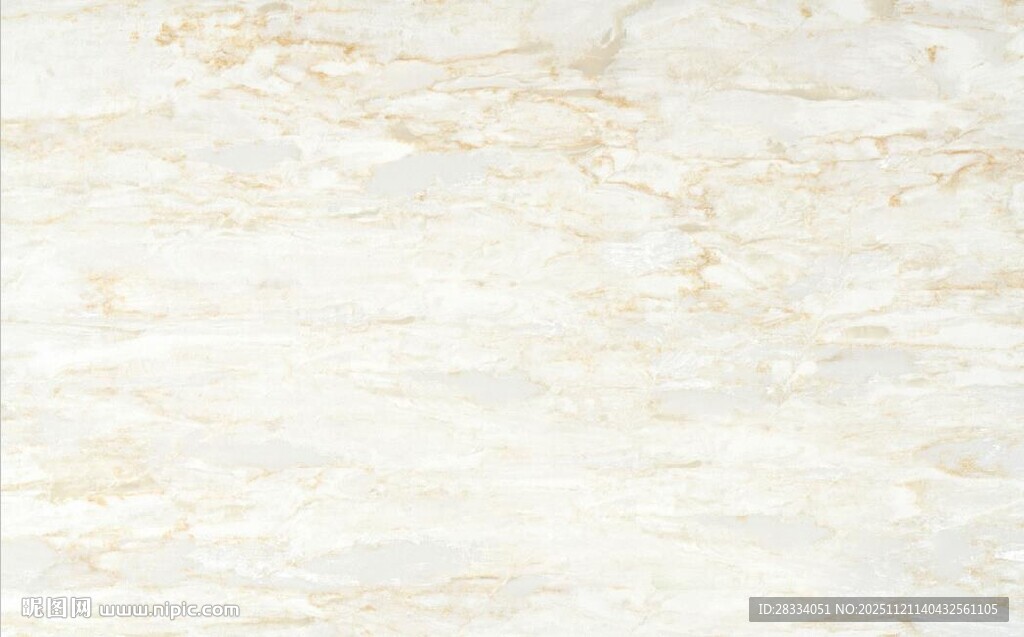 米白色大理石石纹