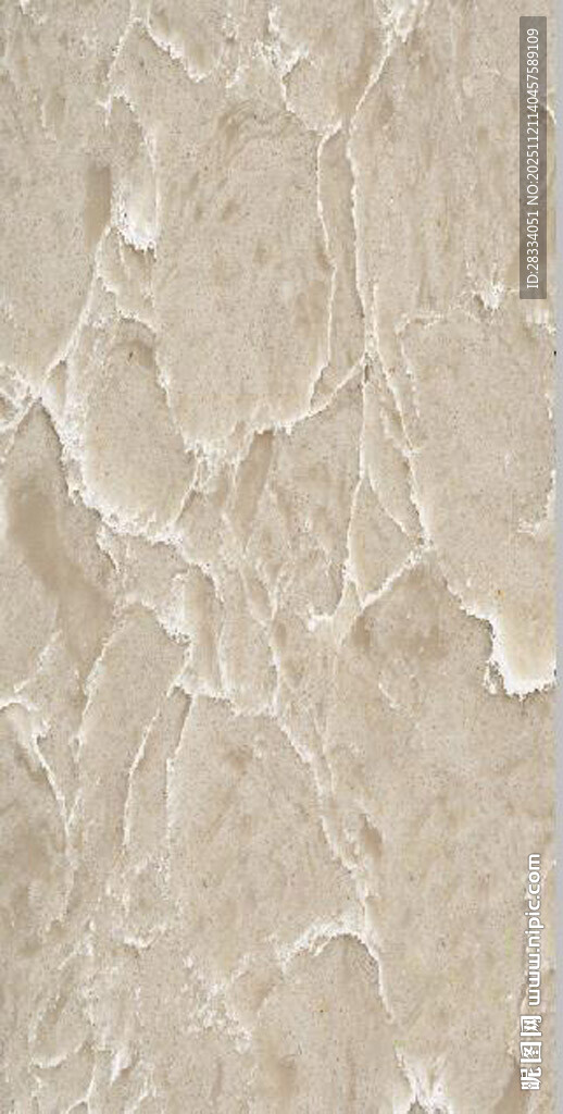 流水纹黄玉大理石石纹