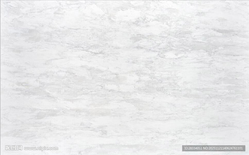 灰白色砂岩大理石石纹