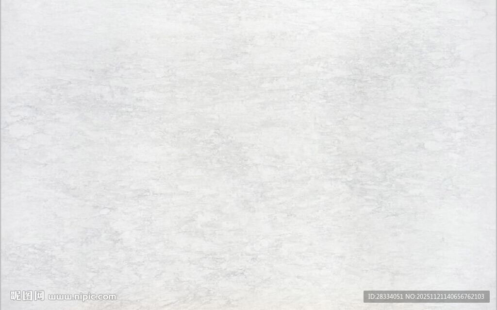 灰白色砂岩大理石石纹