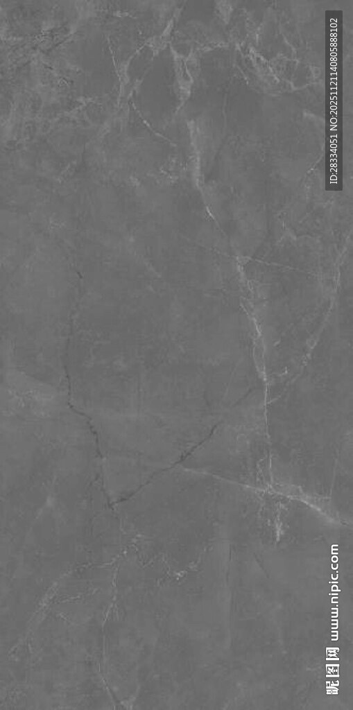 灰色纹理瓷砖表面