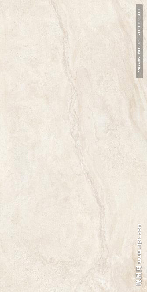 米白色大理石纹理背景