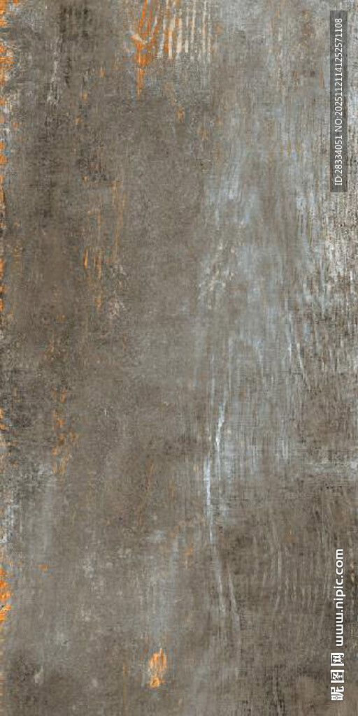 深棕色木纹纹理