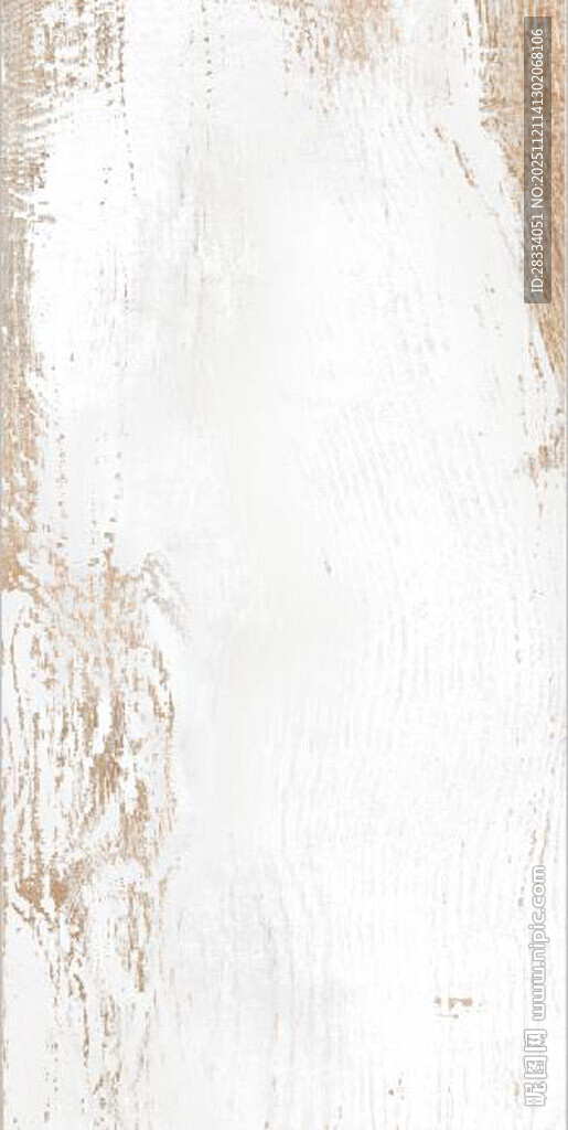 灰白色木纹纹理