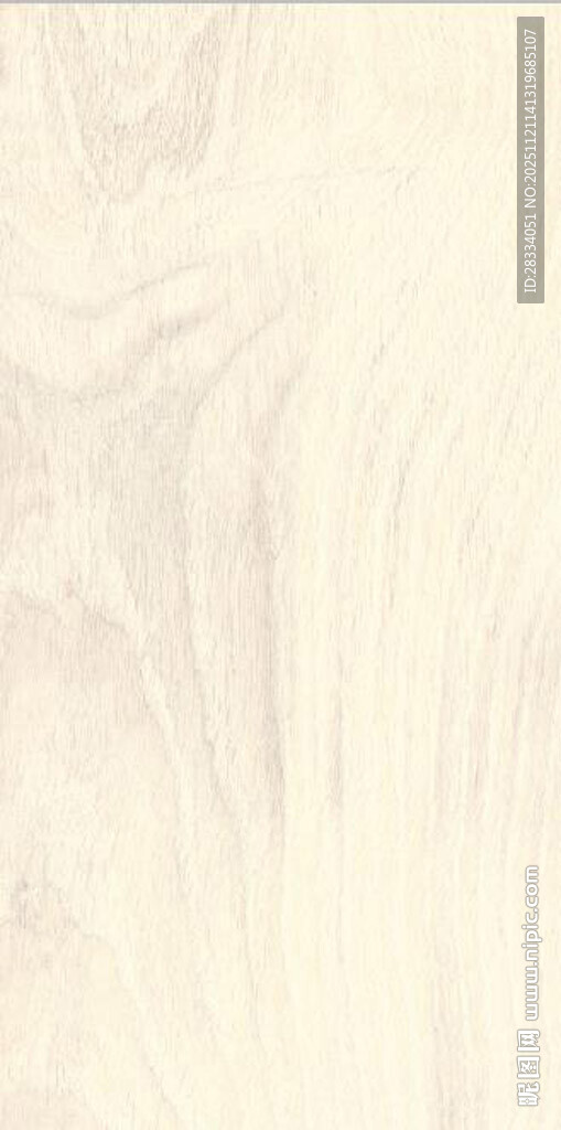 米白色木纹纹理