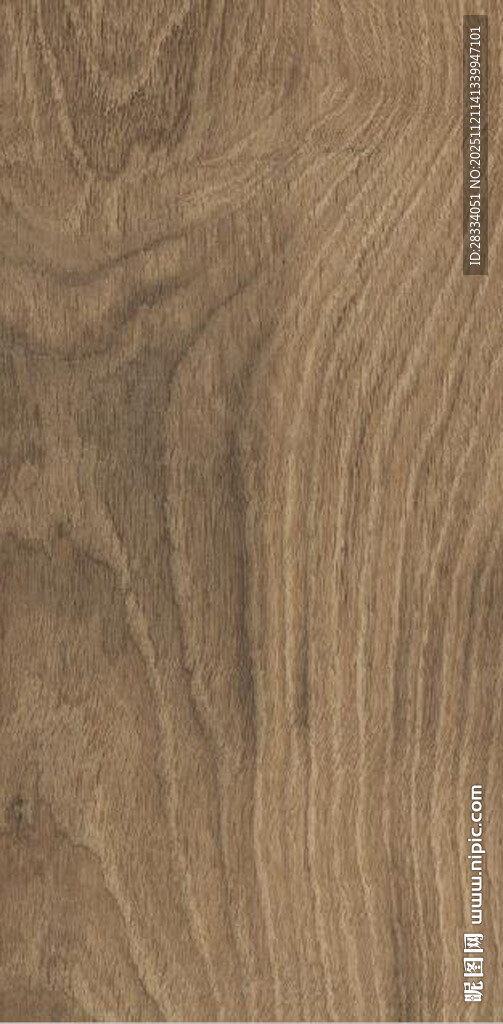 浅棕色木纹纹理特写