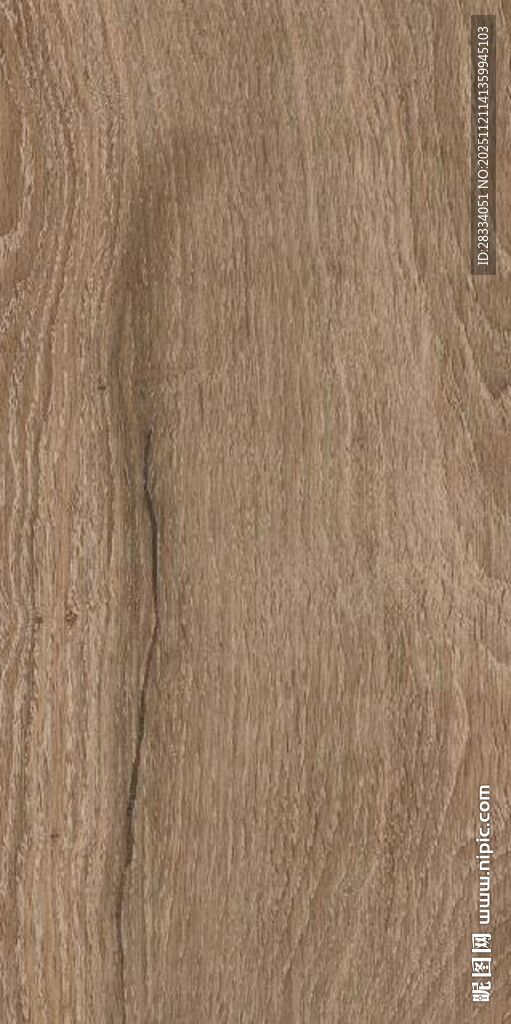 浅棕色木纹纹理特写