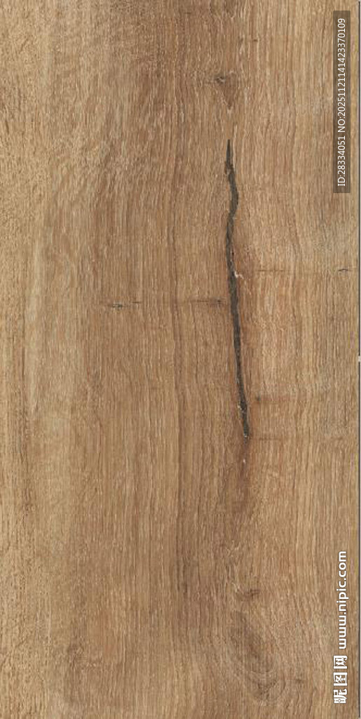 浅棕色木纹纹理特写