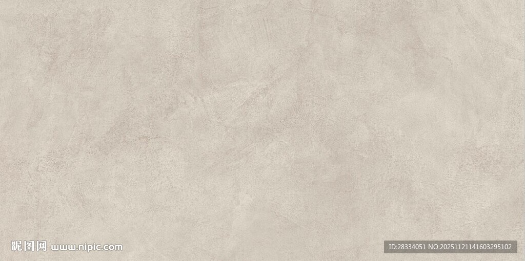 米黄色大理石石纹