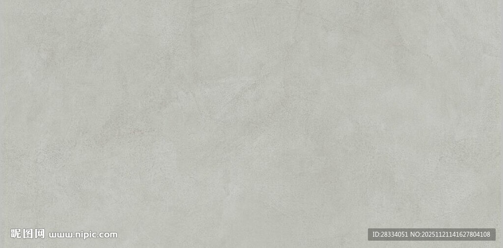 浅灰色大理石石纹