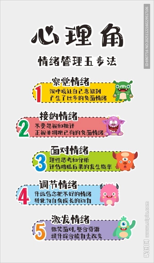 心理学   心理角