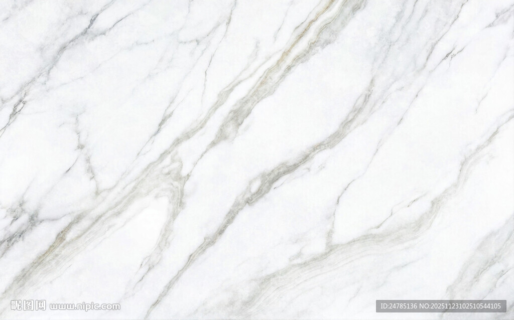 高清爵士白大理石