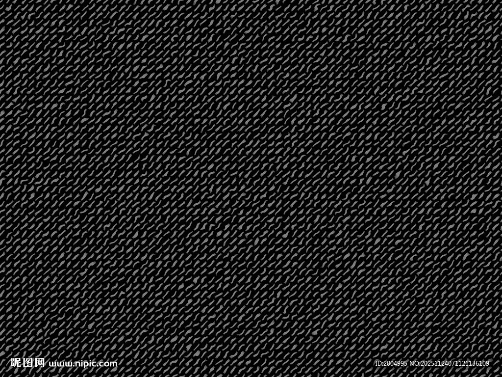 抽象碳纤维无缝贴图