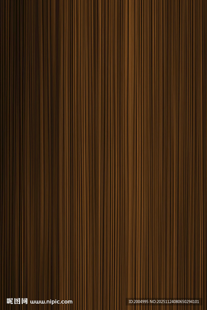棕色木纹背景纹理图