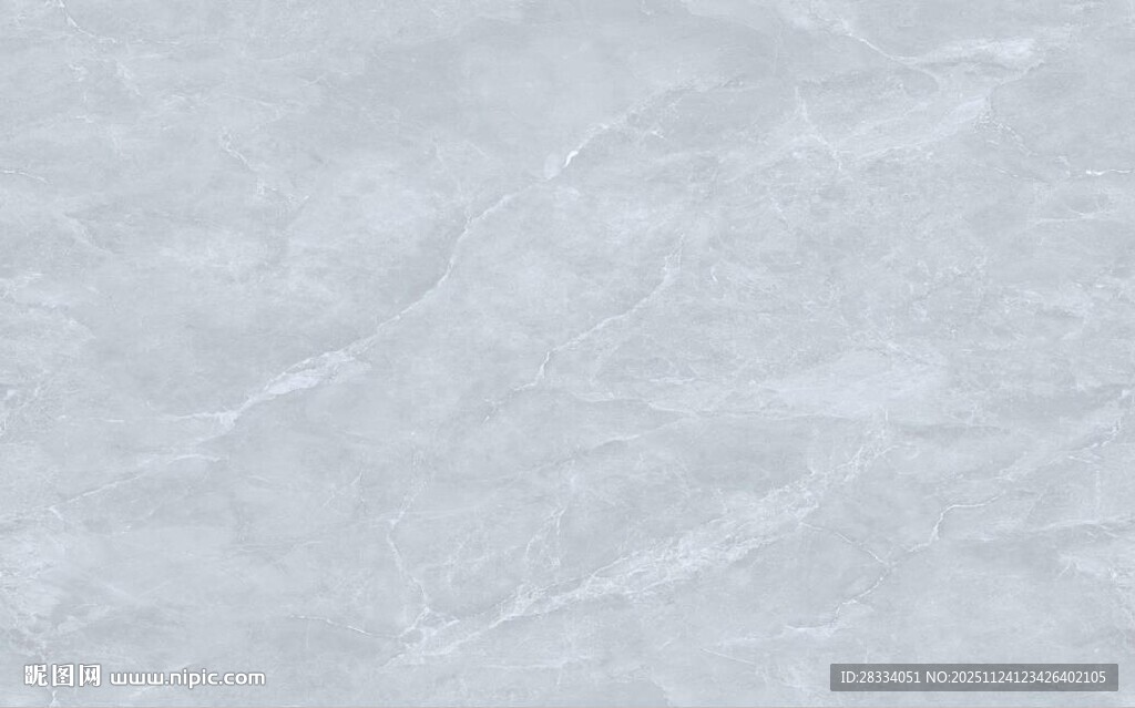 浅灰色纹理背景图