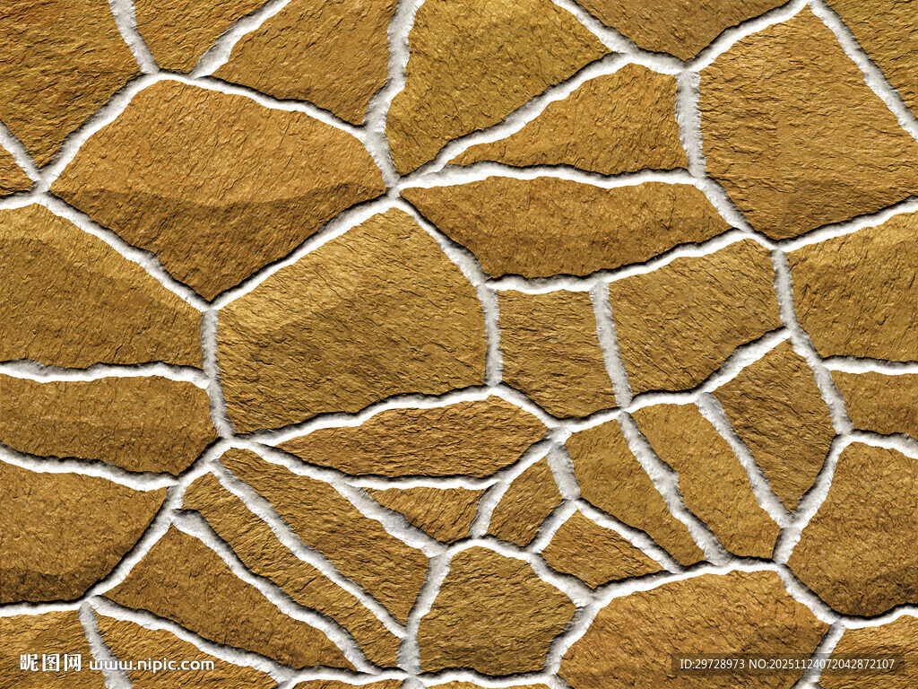 仿石纹地面纹理图案