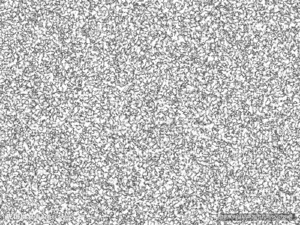 灰色麻石大理石