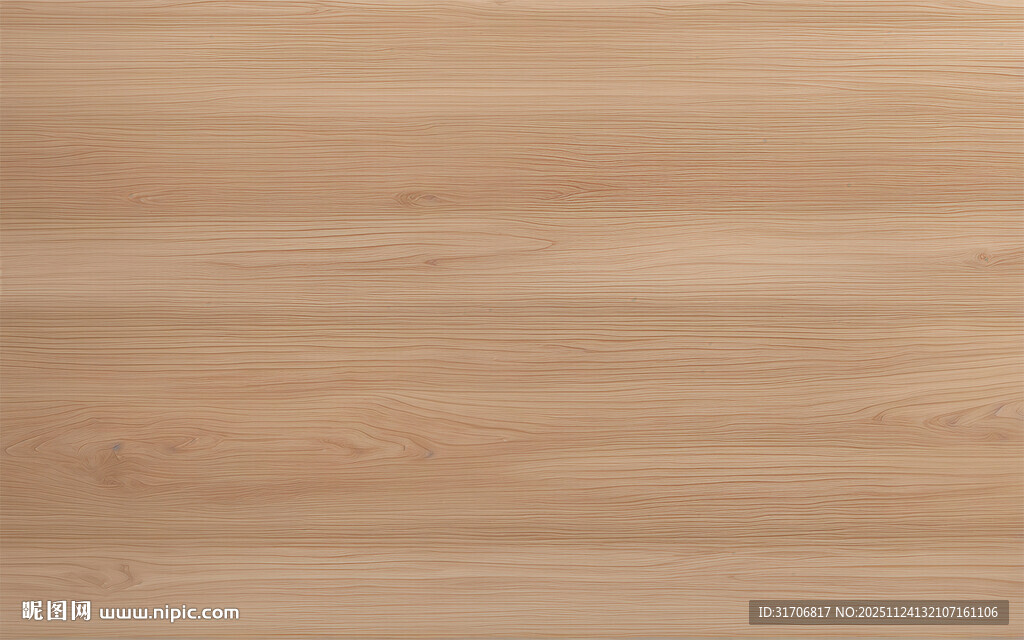 高清实木纹
