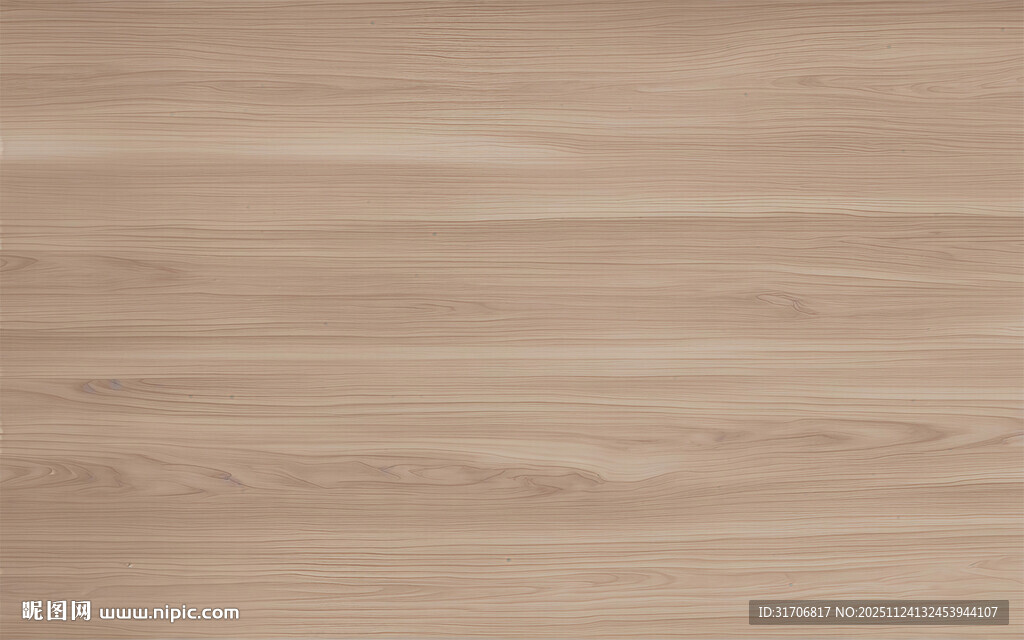 高清水曲柳木纹