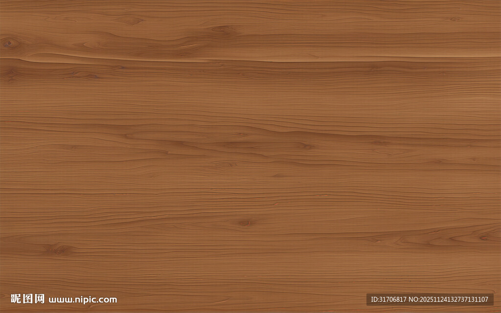 木纹背景