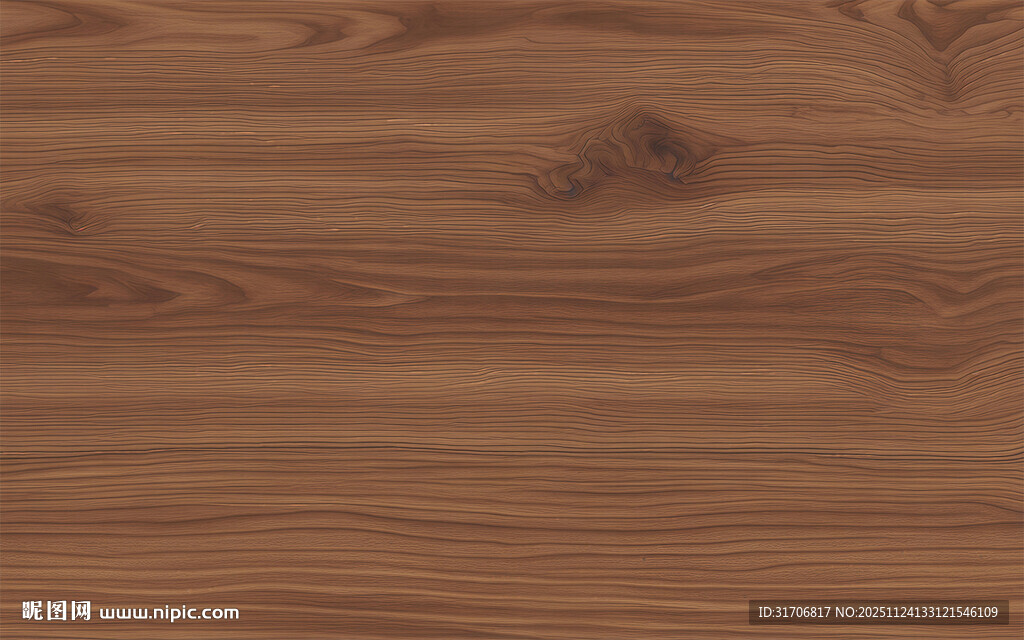 高清水曲柳木纹