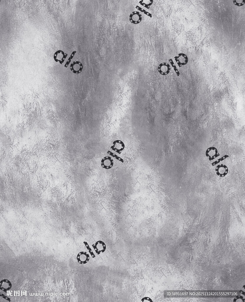 灰色纹理图案背景