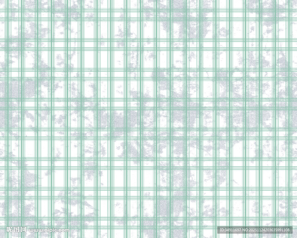 淡蓝色纹理背景图案