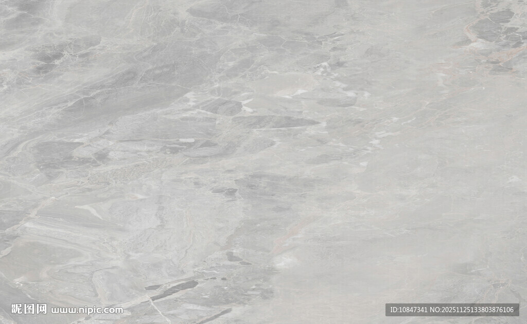 高雅 人气新款石纹 高清大图 