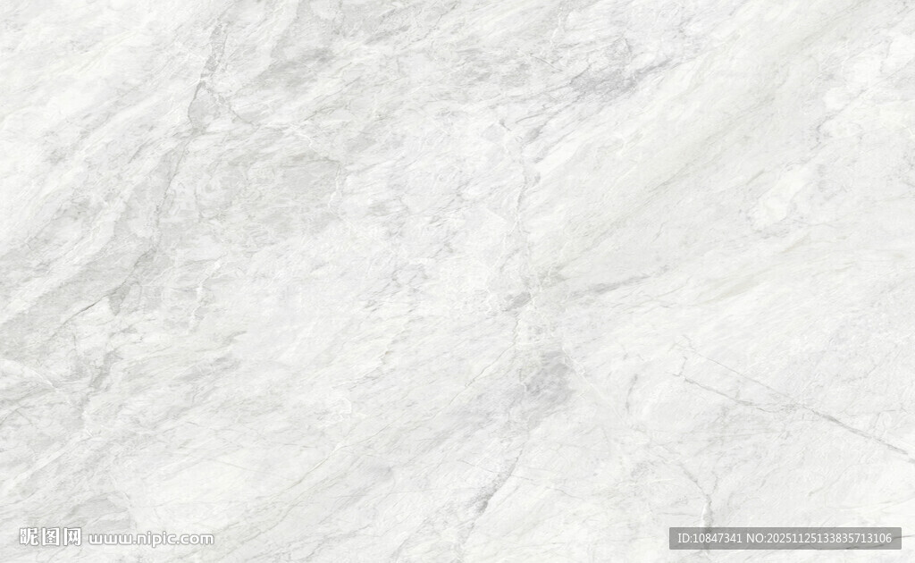 高端 人气新款石纹 高清大图 