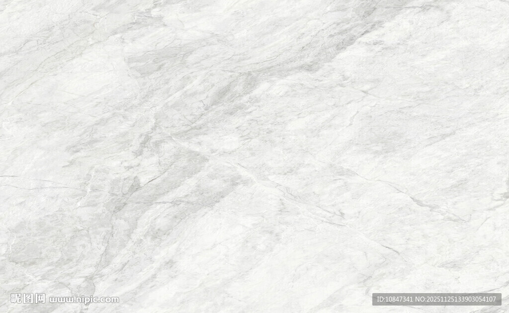 高档 人气新款石纹 高清大图 