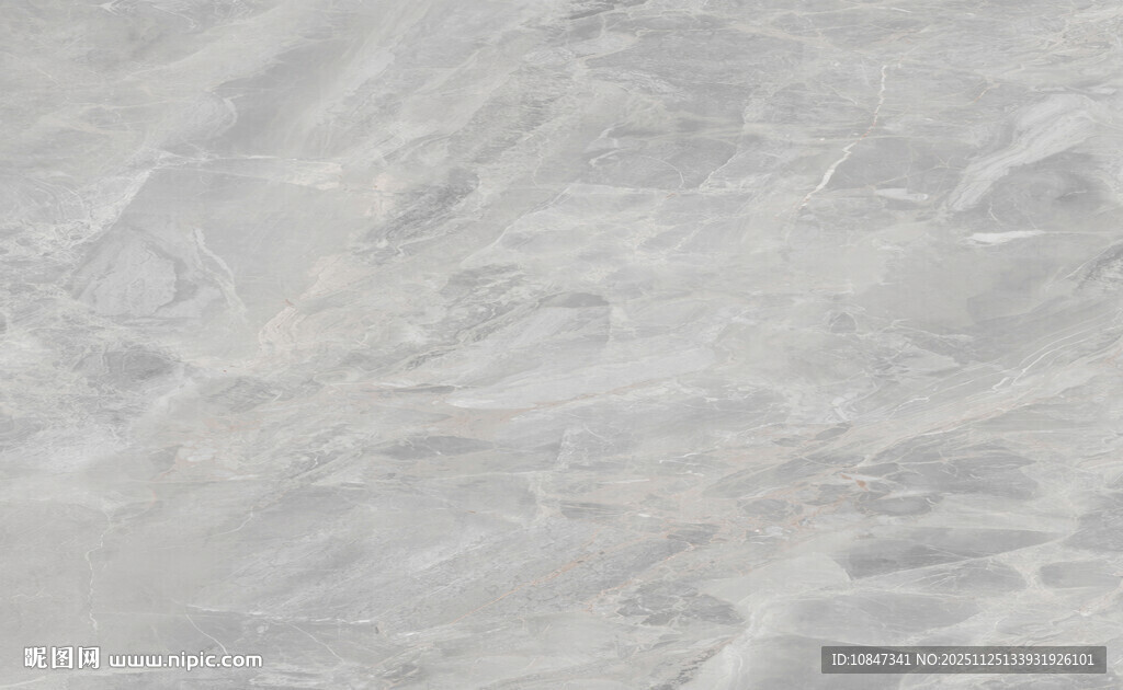 简约 人气新款石纹 高清大图 