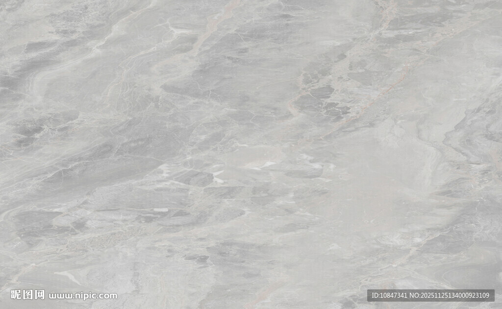 现代 人气新款石纹 高清大图 