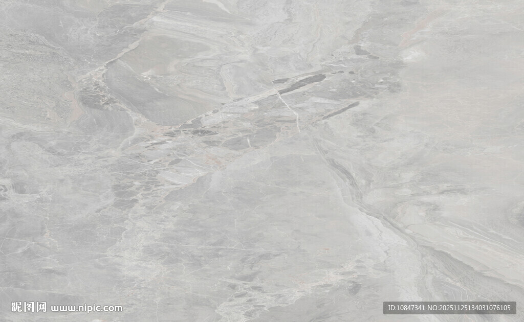 大气 人气新款石纹 高清大图 