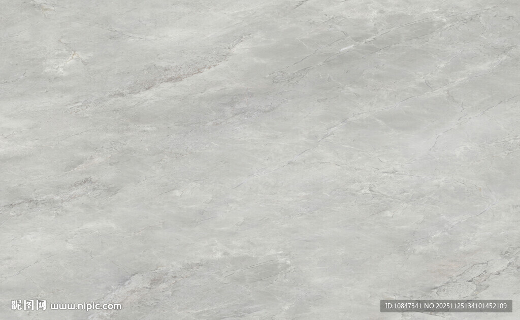 中式 新品高端石纹 高清大图 