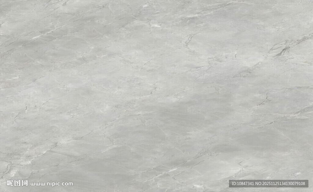 客厅 新品高端石纹 高清大图 