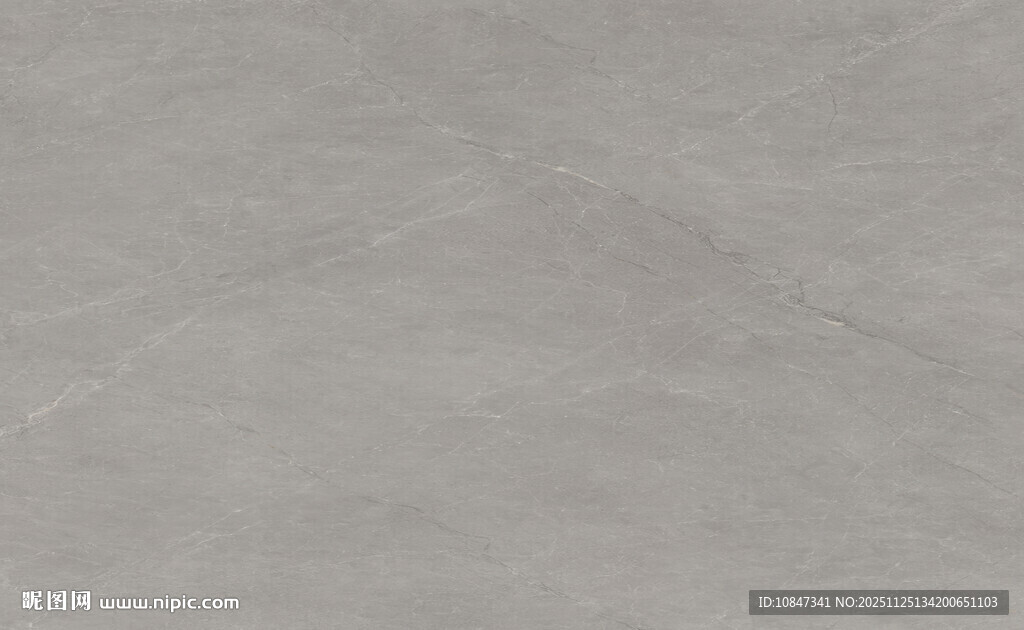 地板 新品高端石纹 高清大图 