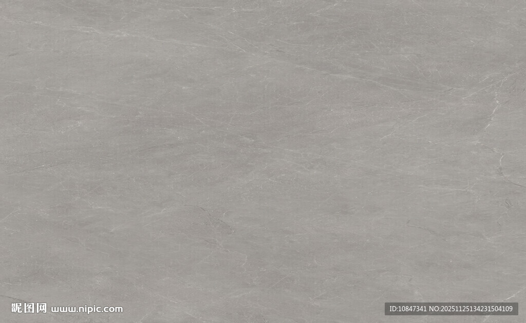 极简 新品高端石纹 高清大图 
