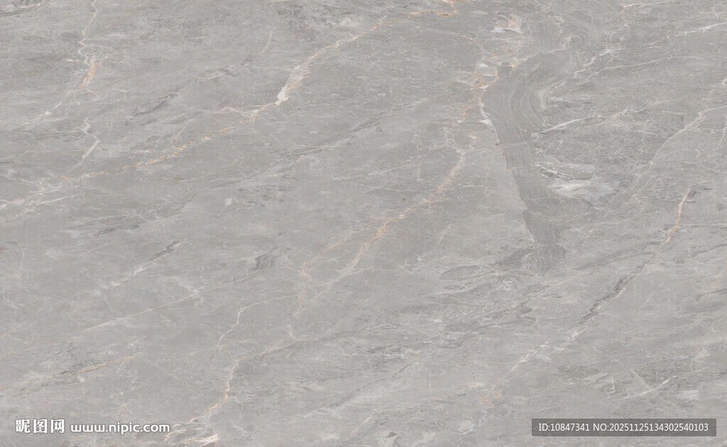 别墅 新品高端石纹 高清大图 