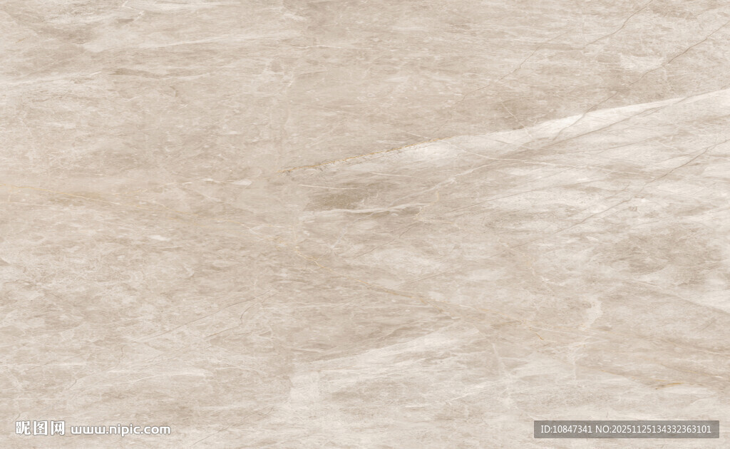 新传 新品高端石纹 高清大图 