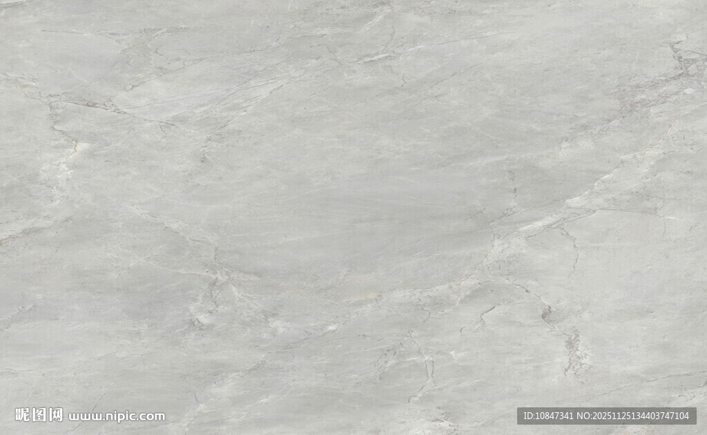 新款 新品高端石纹 高清大图 