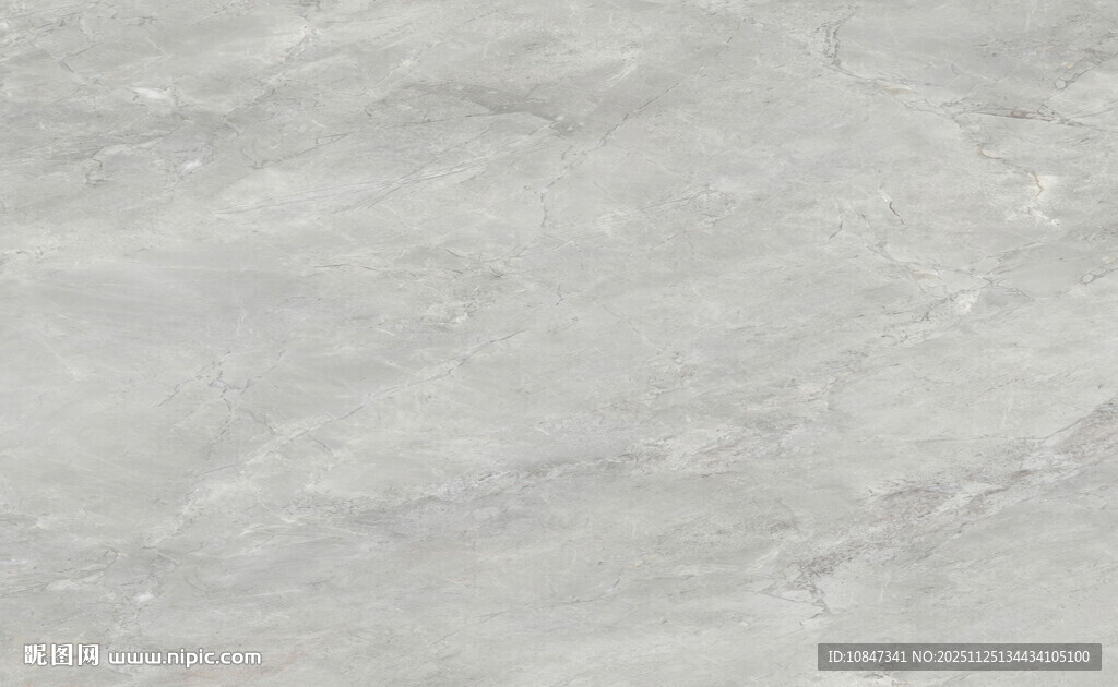 爆款 新品高端石纹 高清大图 