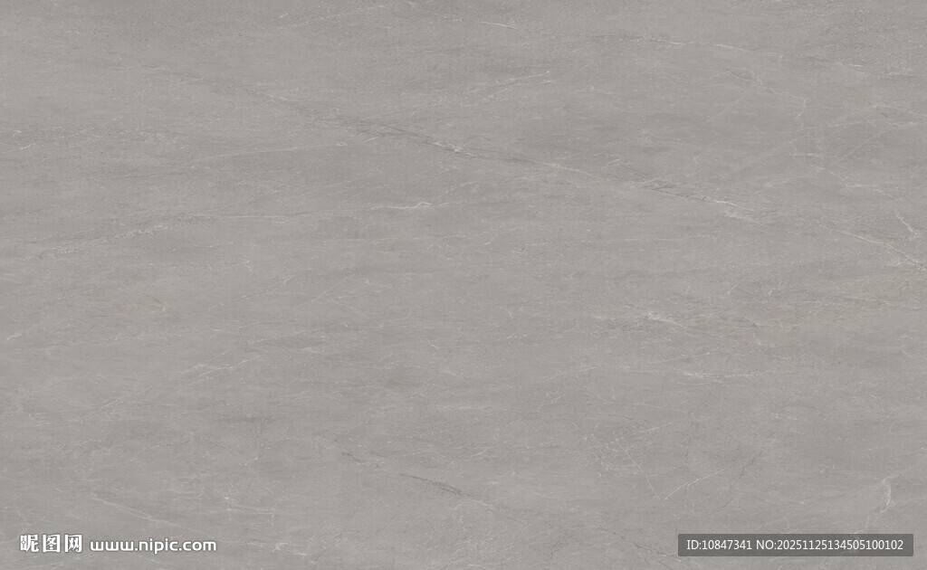 豪华 新品高端石纹 高清大图 