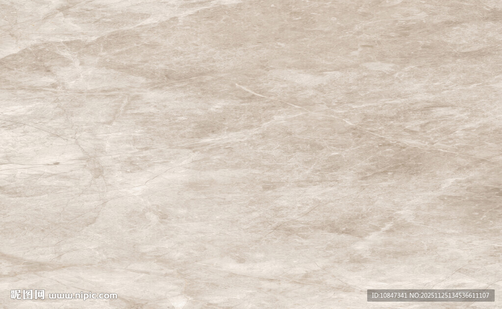 清晰 新品高端石纹 高清大图 