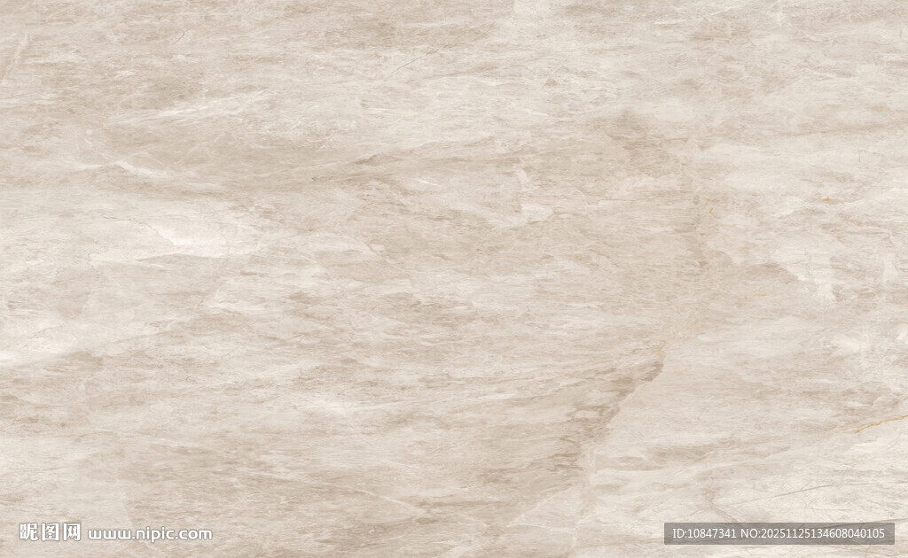 奢华 新品高端石纹 高清大图 