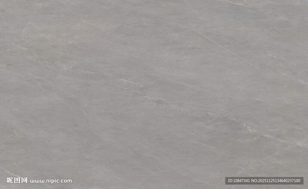 质感 新品高端石纹 高清大图 