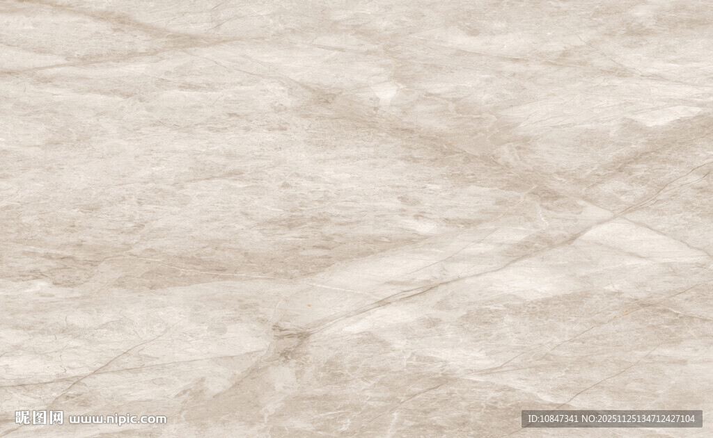 高雅 新品高端石纹 高清大图 