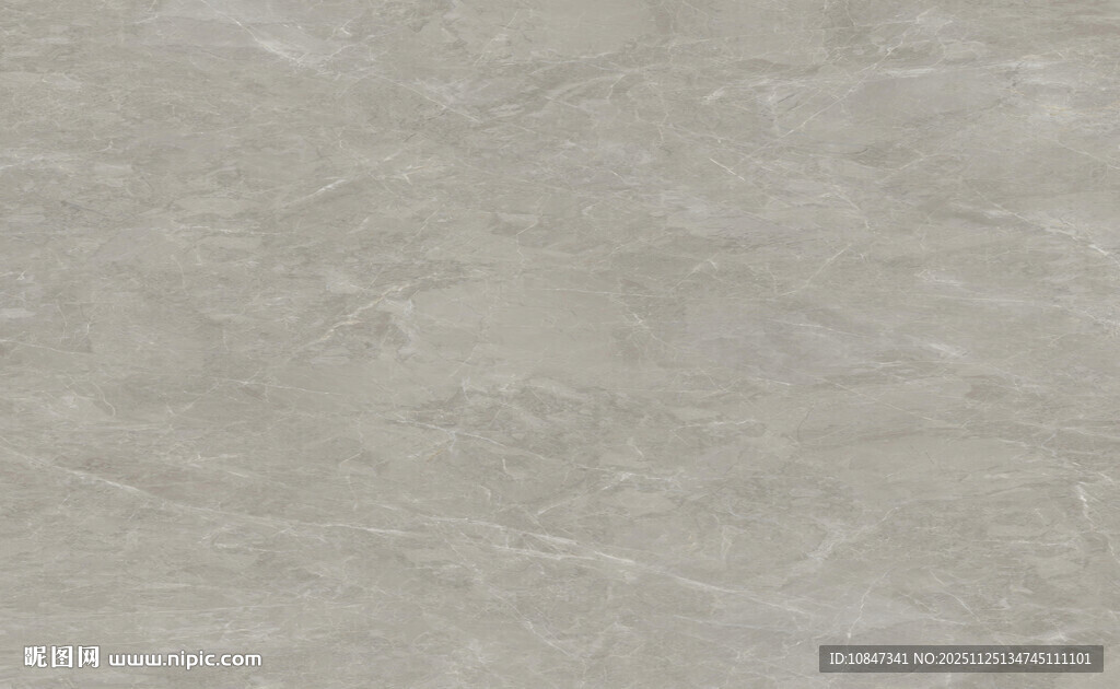 奢雅 新品高端石纹 高清大图 