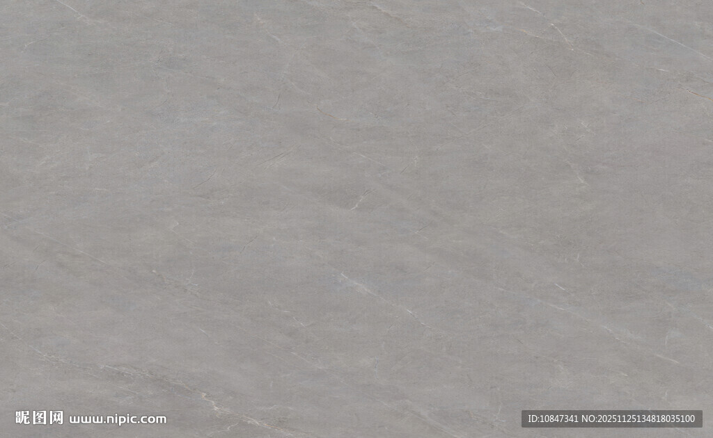 高档 新品高端石纹 高清大图 