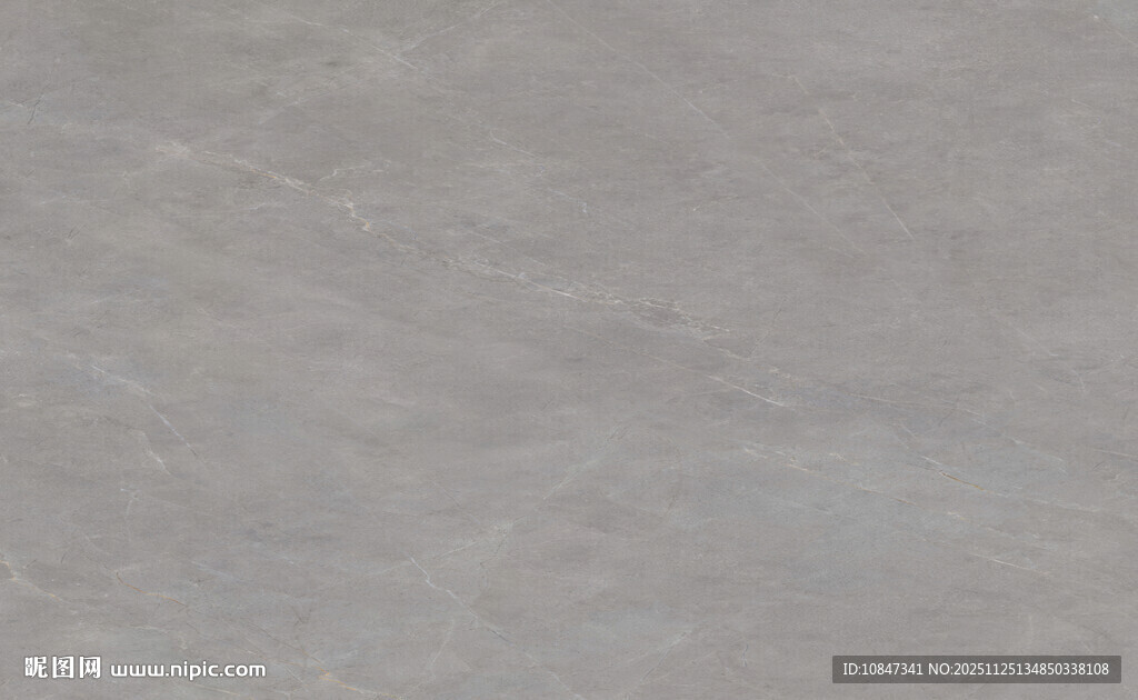 简约 新品高端石纹 高清大图 